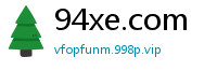 94xe.com